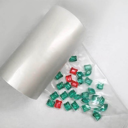 PVA聚乙烯醇产品图