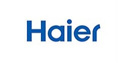 海尔Haier