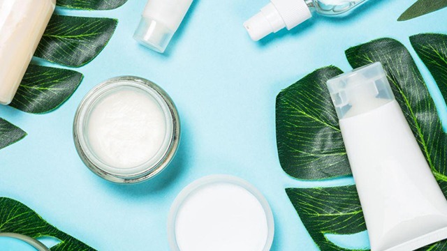 解锁鲸蜡醇乙基己酸酯的力量，焕发肌肤光彩