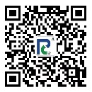 3118云顶集团化学微信咨询