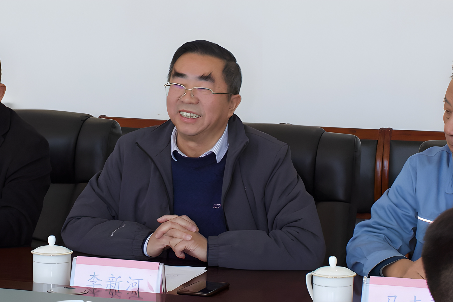 c3c567f8ea21c04e4a7043183725f8e8